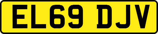 EL69DJV