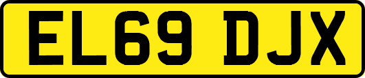 EL69DJX