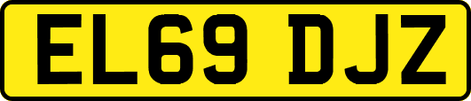 EL69DJZ