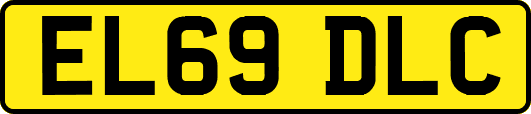 EL69DLC