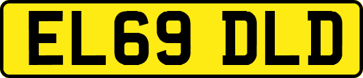 EL69DLD