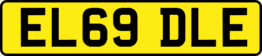 EL69DLE