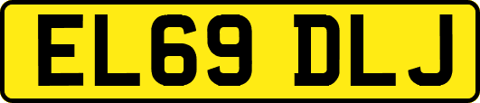 EL69DLJ