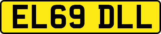 EL69DLL