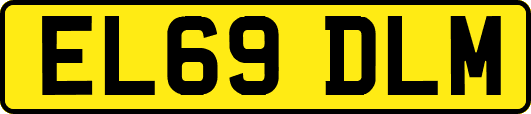 EL69DLM