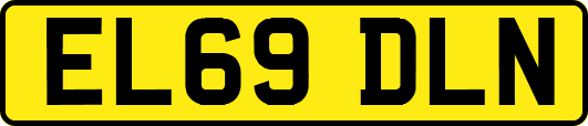 EL69DLN