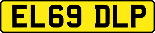 EL69DLP