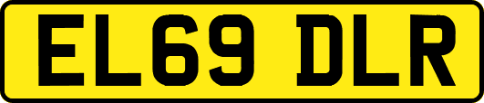 EL69DLR