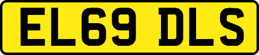 EL69DLS