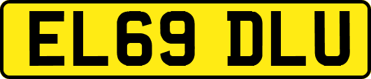 EL69DLU