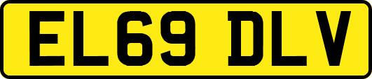 EL69DLV