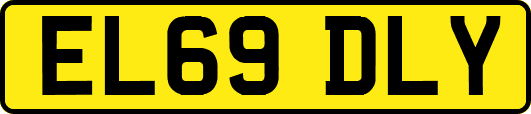 EL69DLY