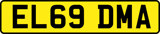 EL69DMA