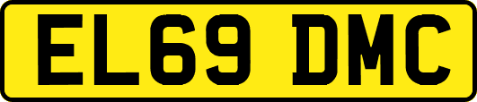 EL69DMC
