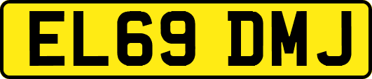 EL69DMJ