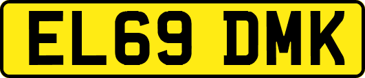 EL69DMK