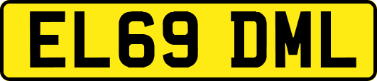 EL69DML