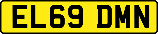 EL69DMN