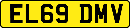 EL69DMV