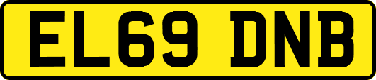 EL69DNB