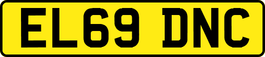 EL69DNC