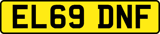 EL69DNF