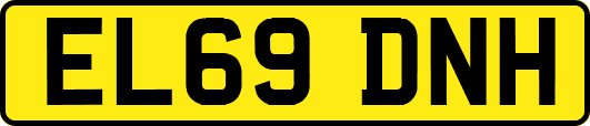 EL69DNH