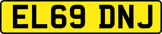 EL69DNJ