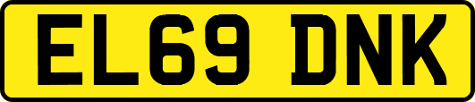 EL69DNK