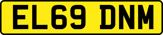 EL69DNM