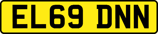 EL69DNN