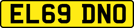 EL69DNO