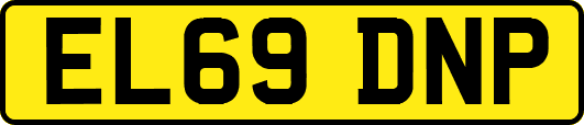 EL69DNP