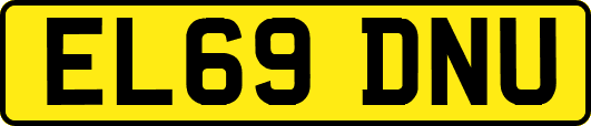 EL69DNU