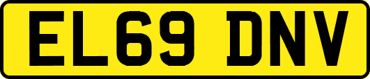 EL69DNV