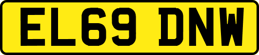 EL69DNW