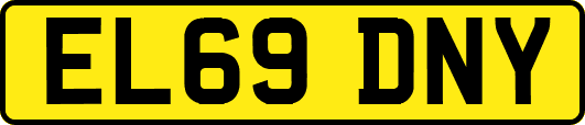 EL69DNY