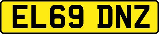 EL69DNZ