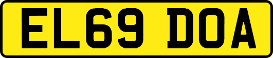 EL69DOA