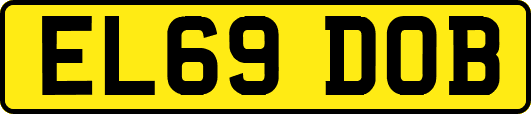 EL69DOB