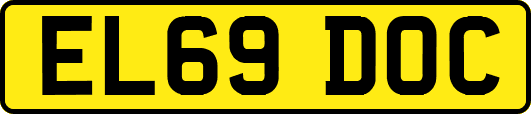 EL69DOC
