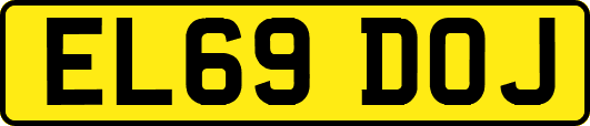 EL69DOJ
