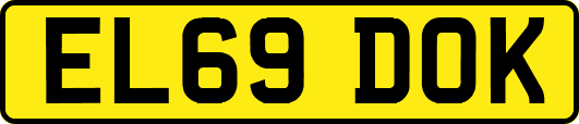 EL69DOK