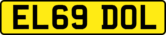 EL69DOL