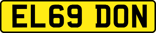 EL69DON