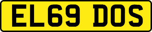 EL69DOS