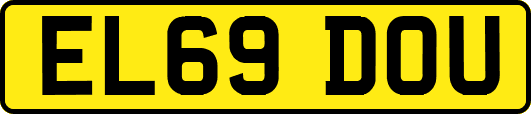 EL69DOU