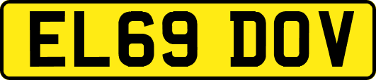 EL69DOV