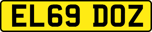 EL69DOZ