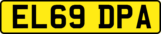 EL69DPA
